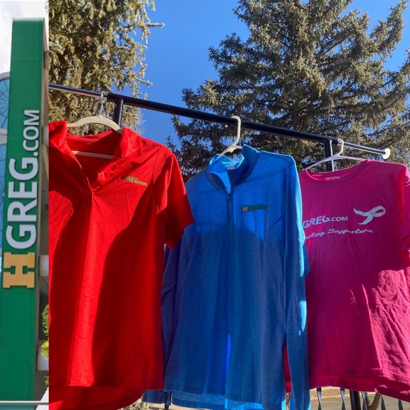 3 Orlando Dealership Tops - Picture 1 of 16